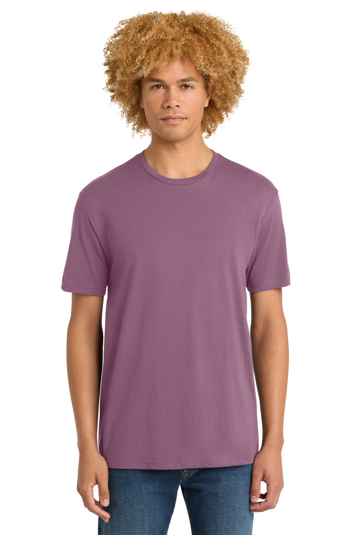 District Perfect Weight   Tee