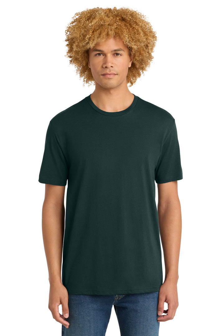 District Perfect Weight   Tee