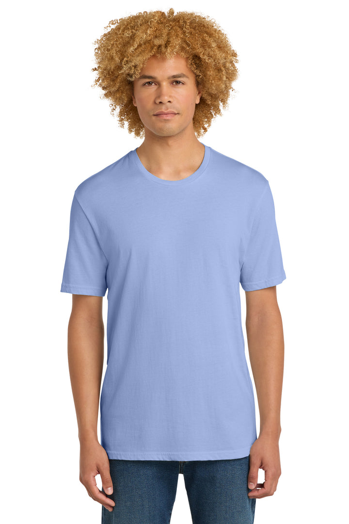 District Perfect Weight   Tee
