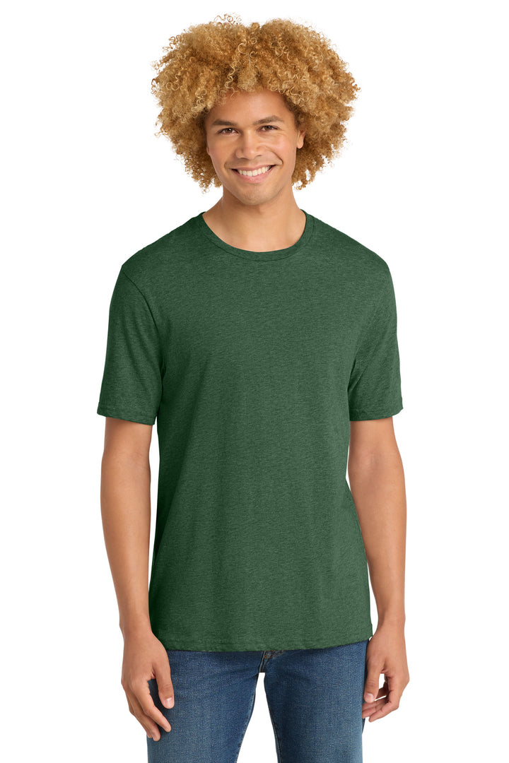 District Perfect Weight   Tee