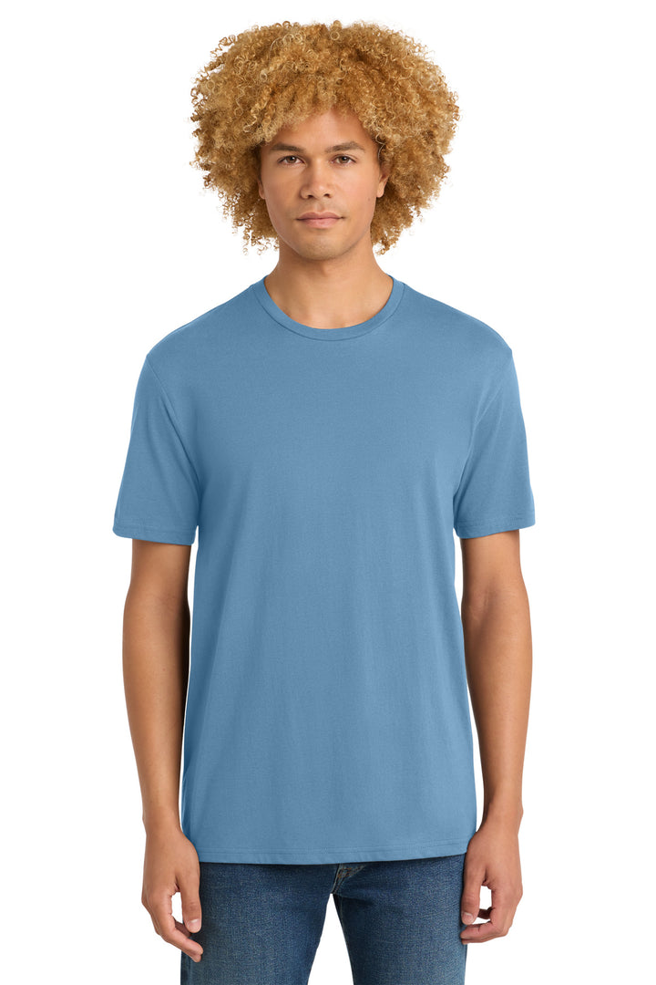 District Perfect Weight   Tee