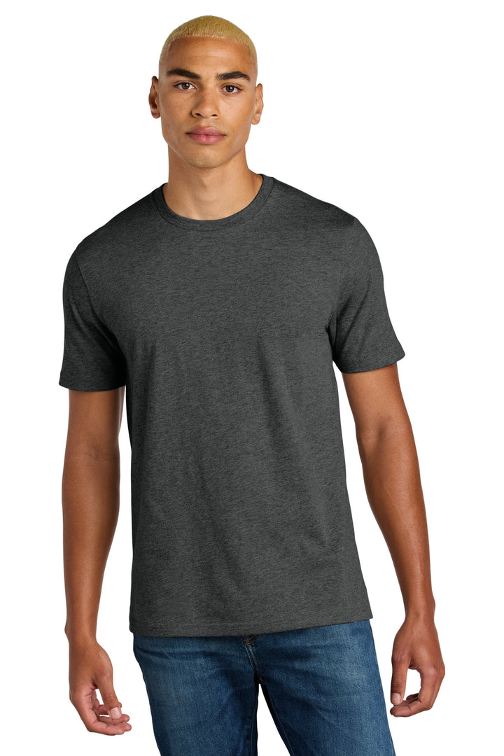 District Perfect Weight   Icon Tee