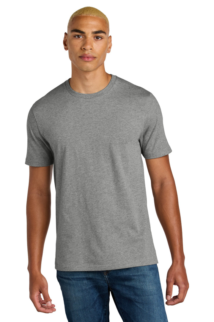 District Perfect Weight   Icon Tee