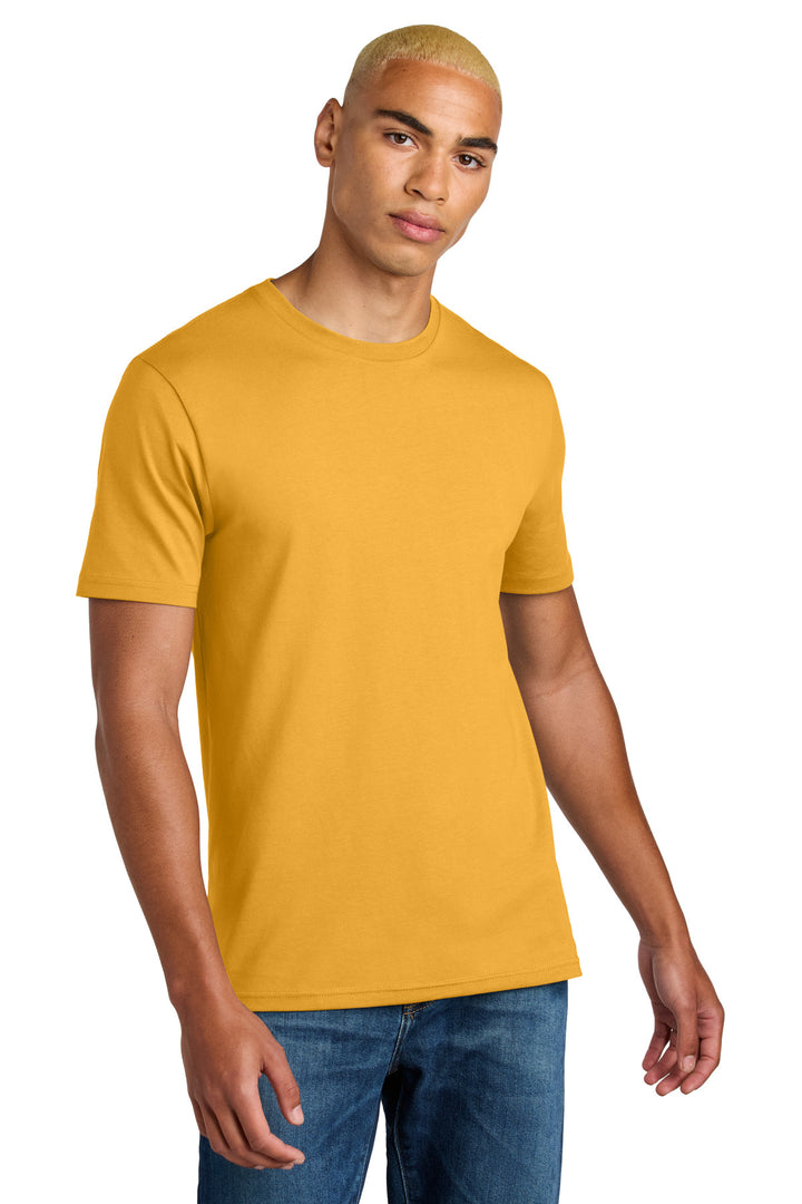 District Perfect Weight   Icon Tee