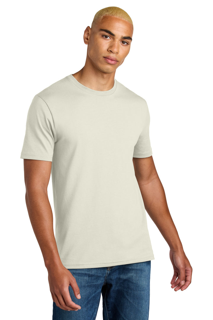 District Perfect Weight   Icon Tee