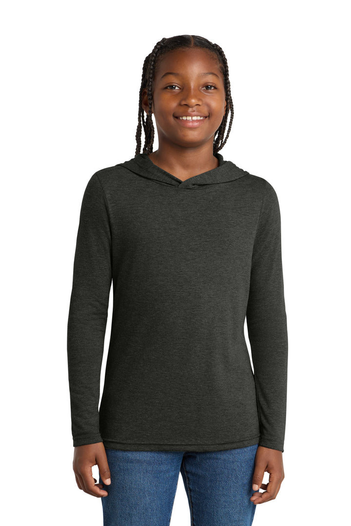 District Youth Perfect Tri    Long Sleeve Hoodie
