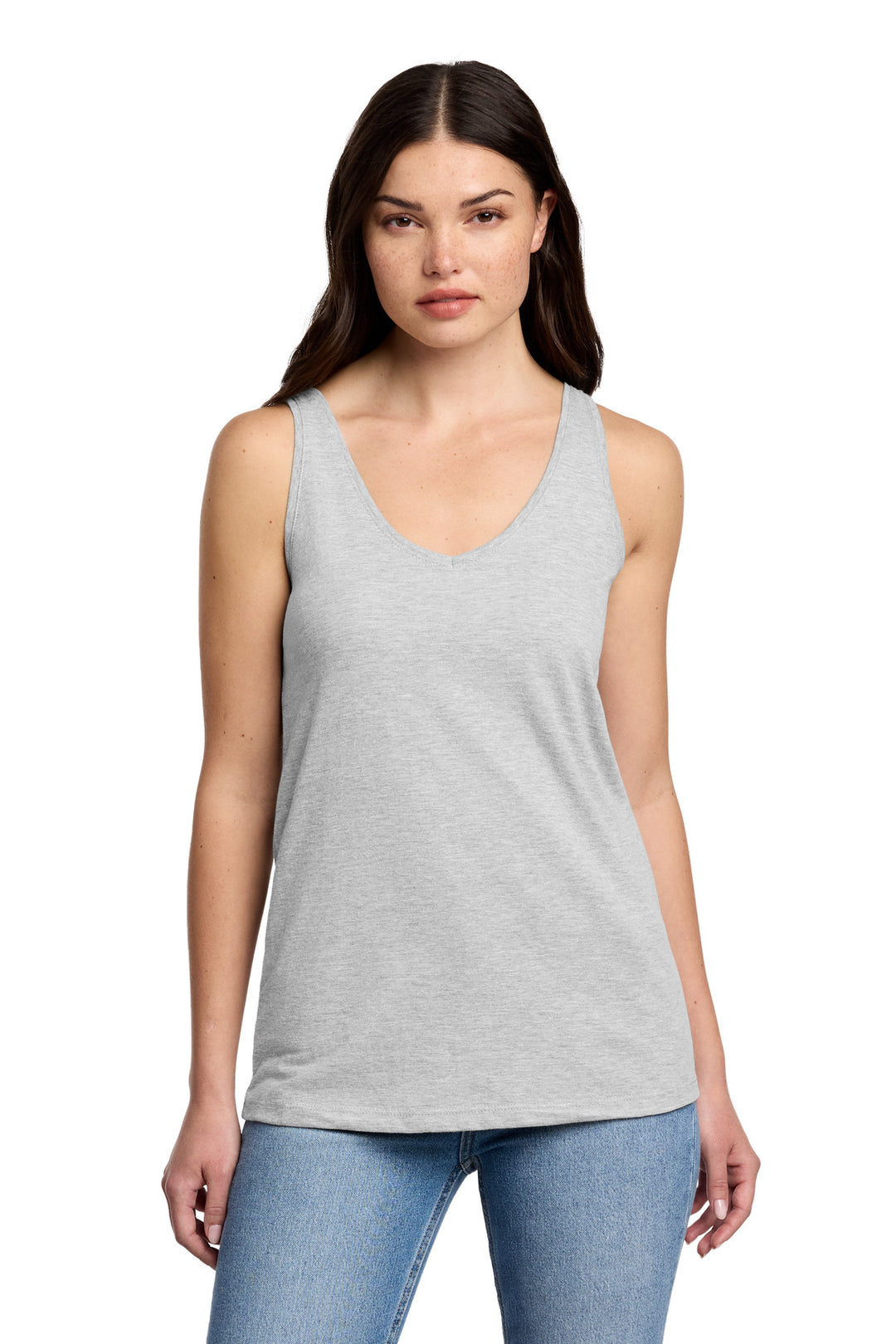 District Women&