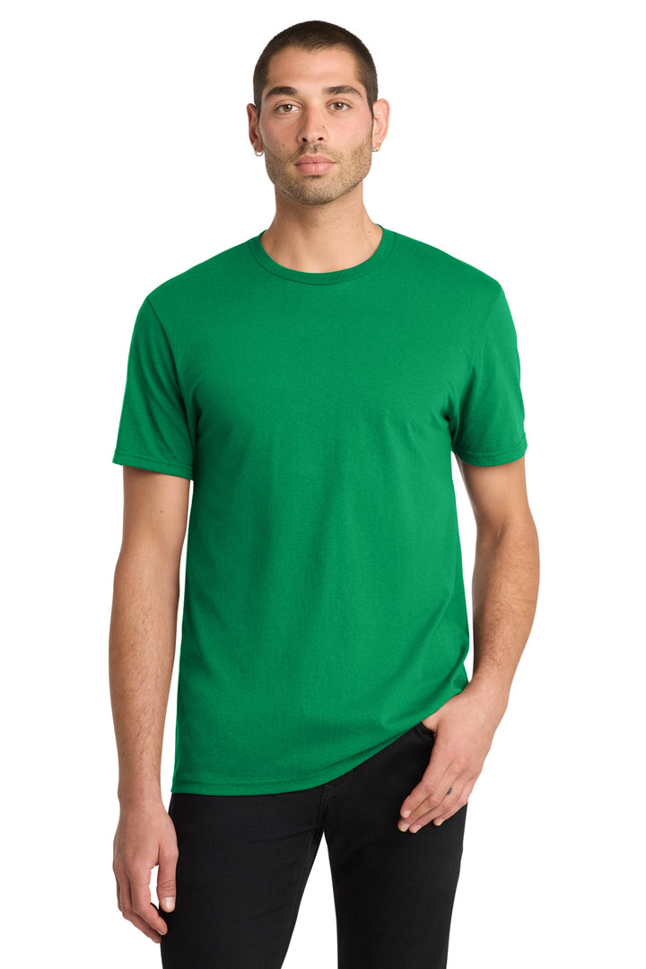 District The Concert Tee