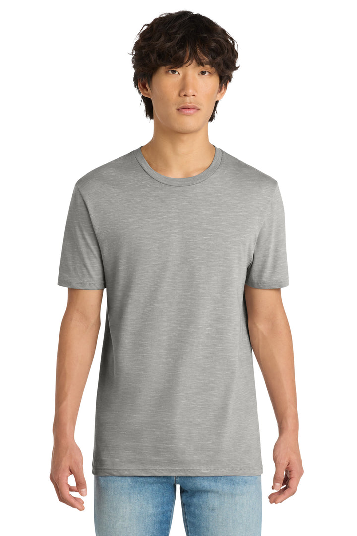 District Medal Tee
