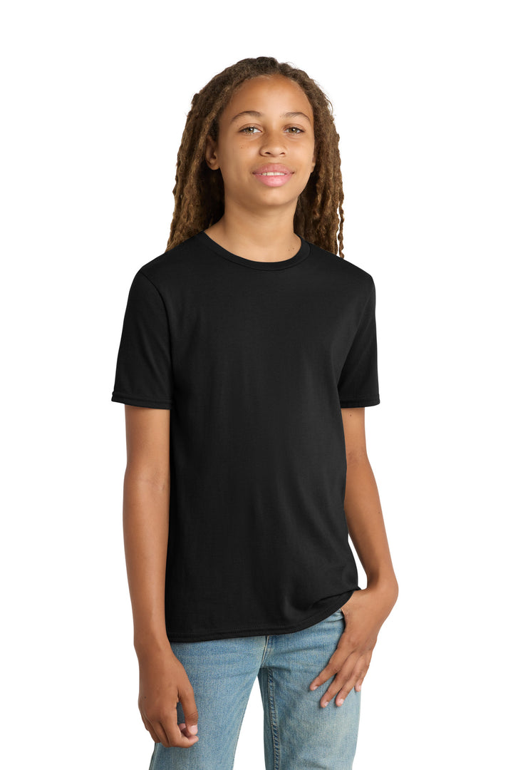 District Youth Very Important Tee