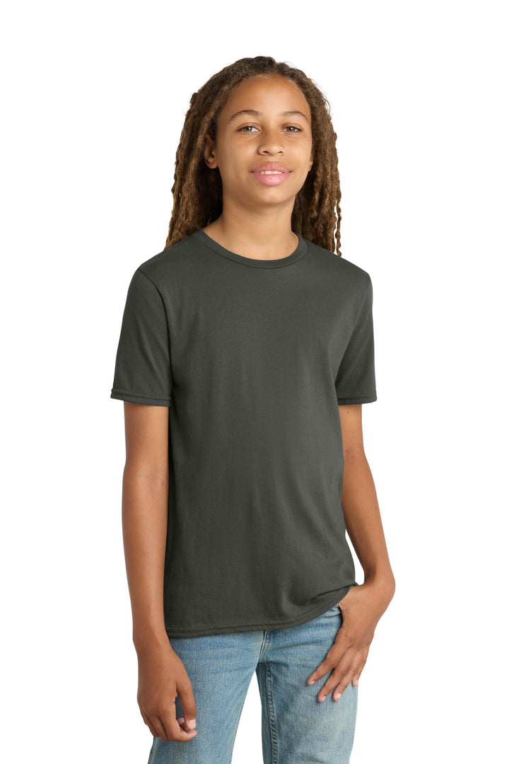 District Youth Very Important Tee