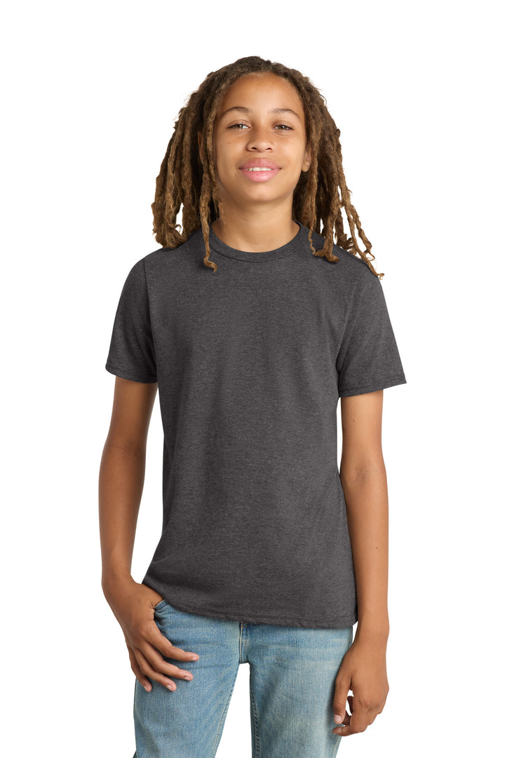 District Youth Very Important Tee