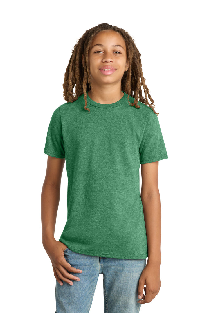 District Youth Very Important Tee