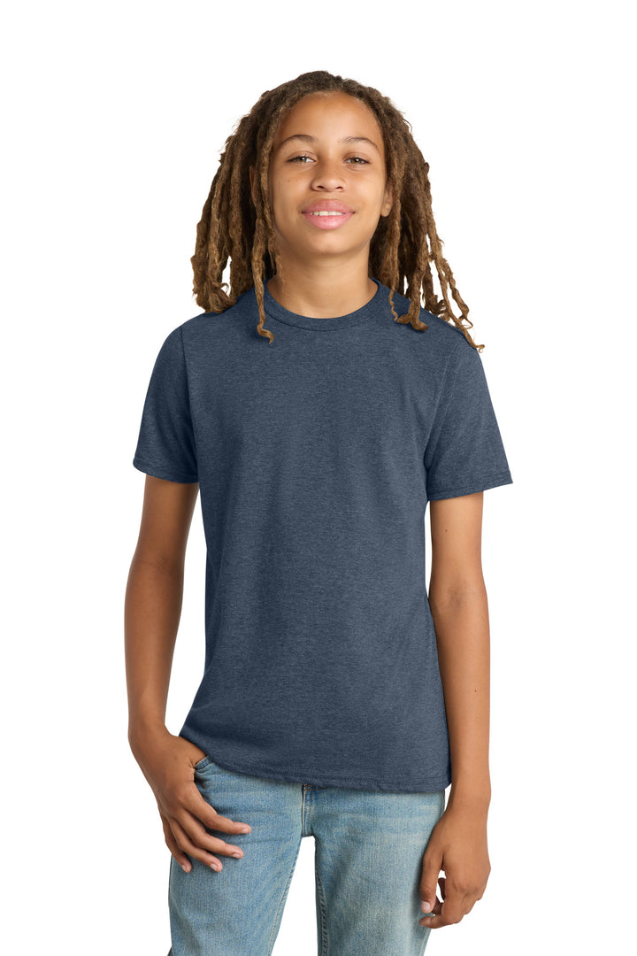 District Youth Very Important Tee