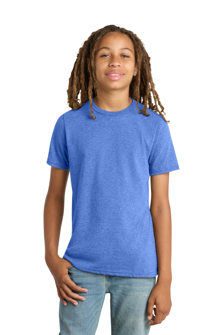 District Youth Very Important Tee