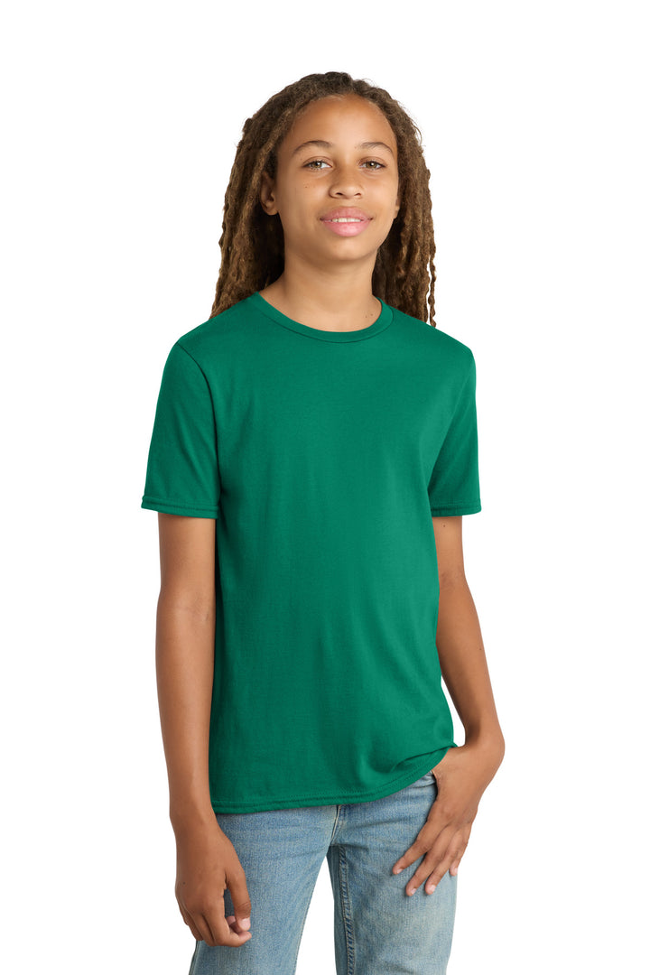 District Youth Very Important Tee