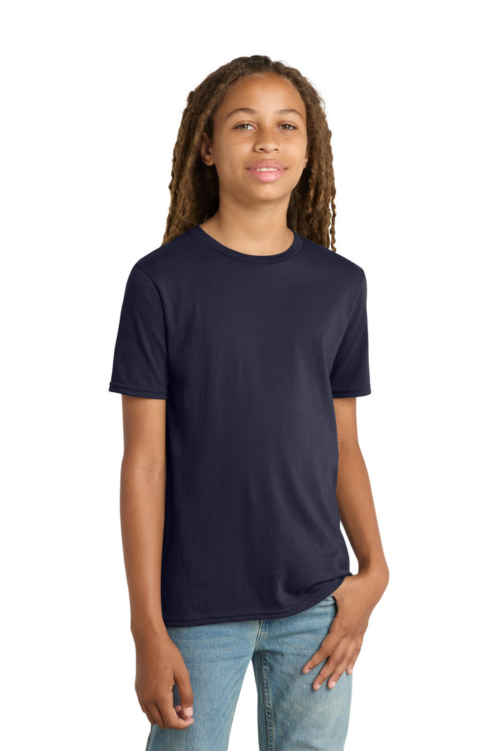 District Youth Very Important Tee