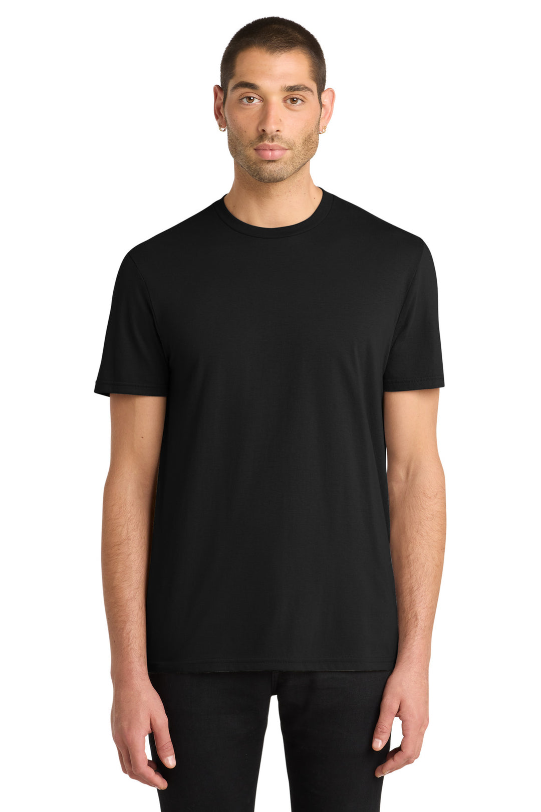 District Very Important Tee