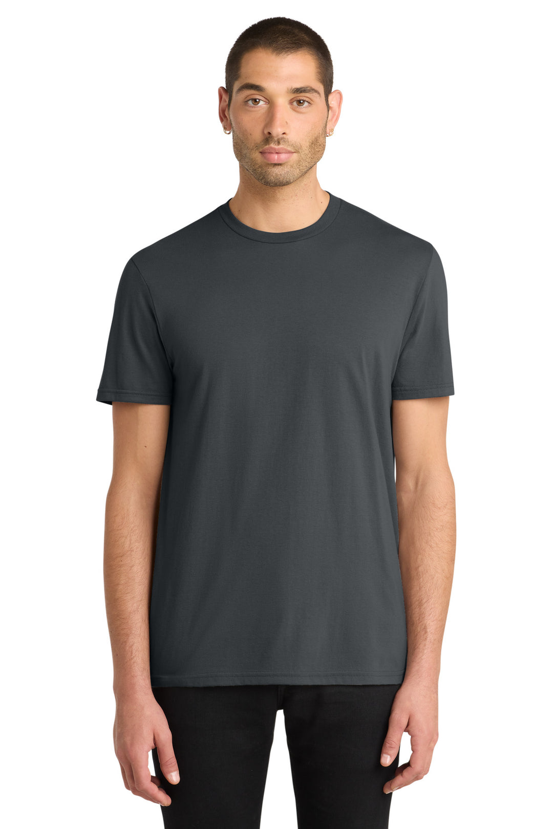 District Very Important Tee