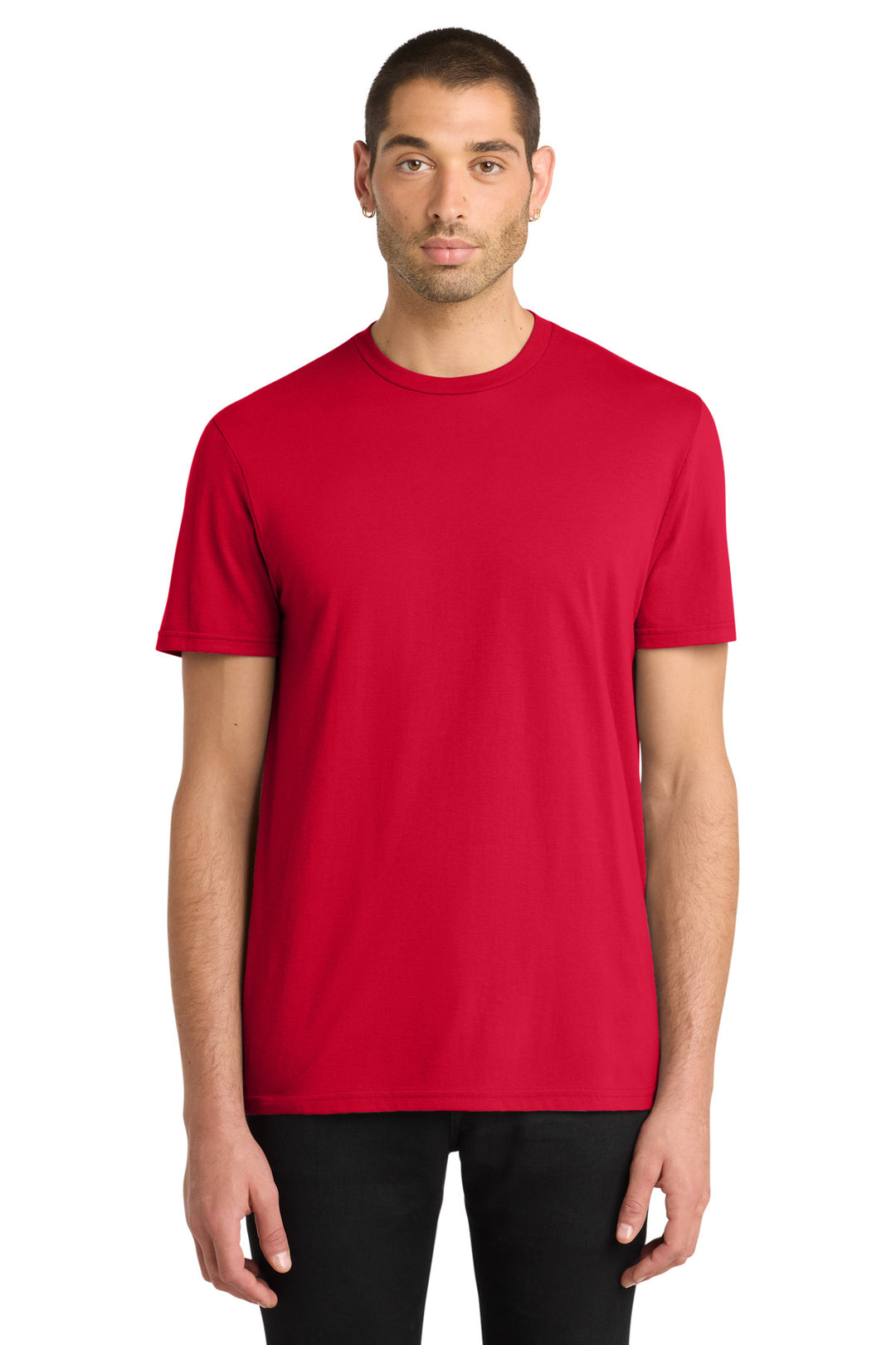 District Very Important Tee