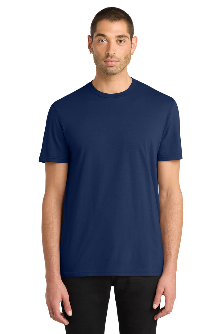 District Very Important Tee