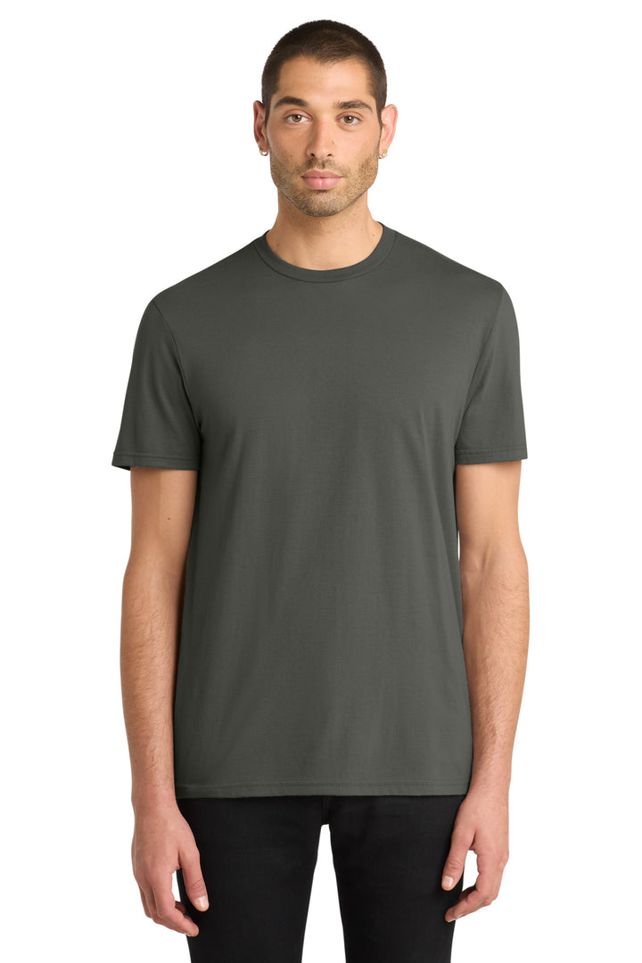 District Very Important Tee
