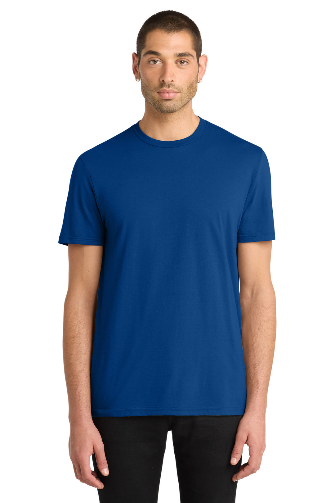 District Very Important Tee