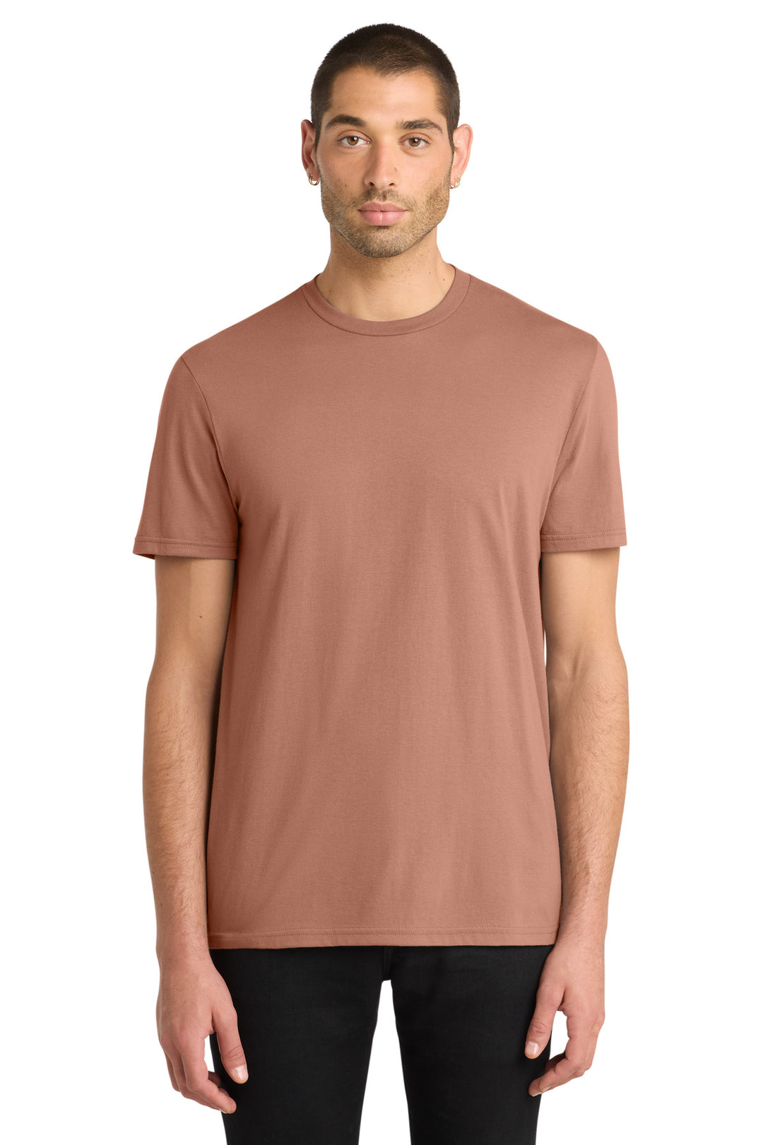 District Very Important Tee