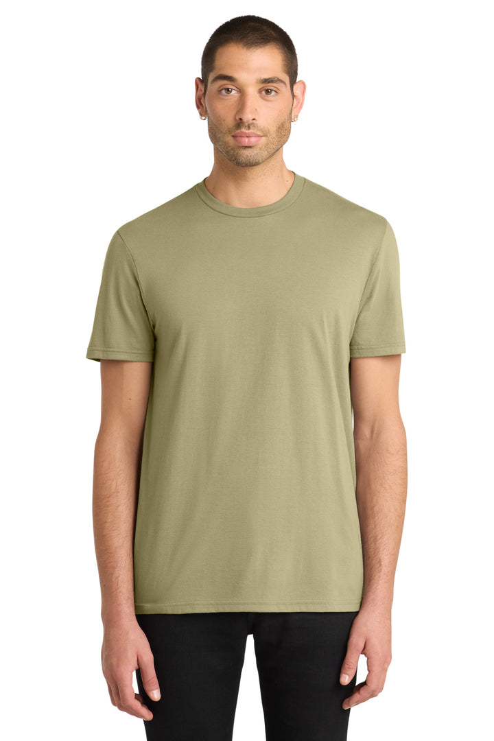District Very Important Tee