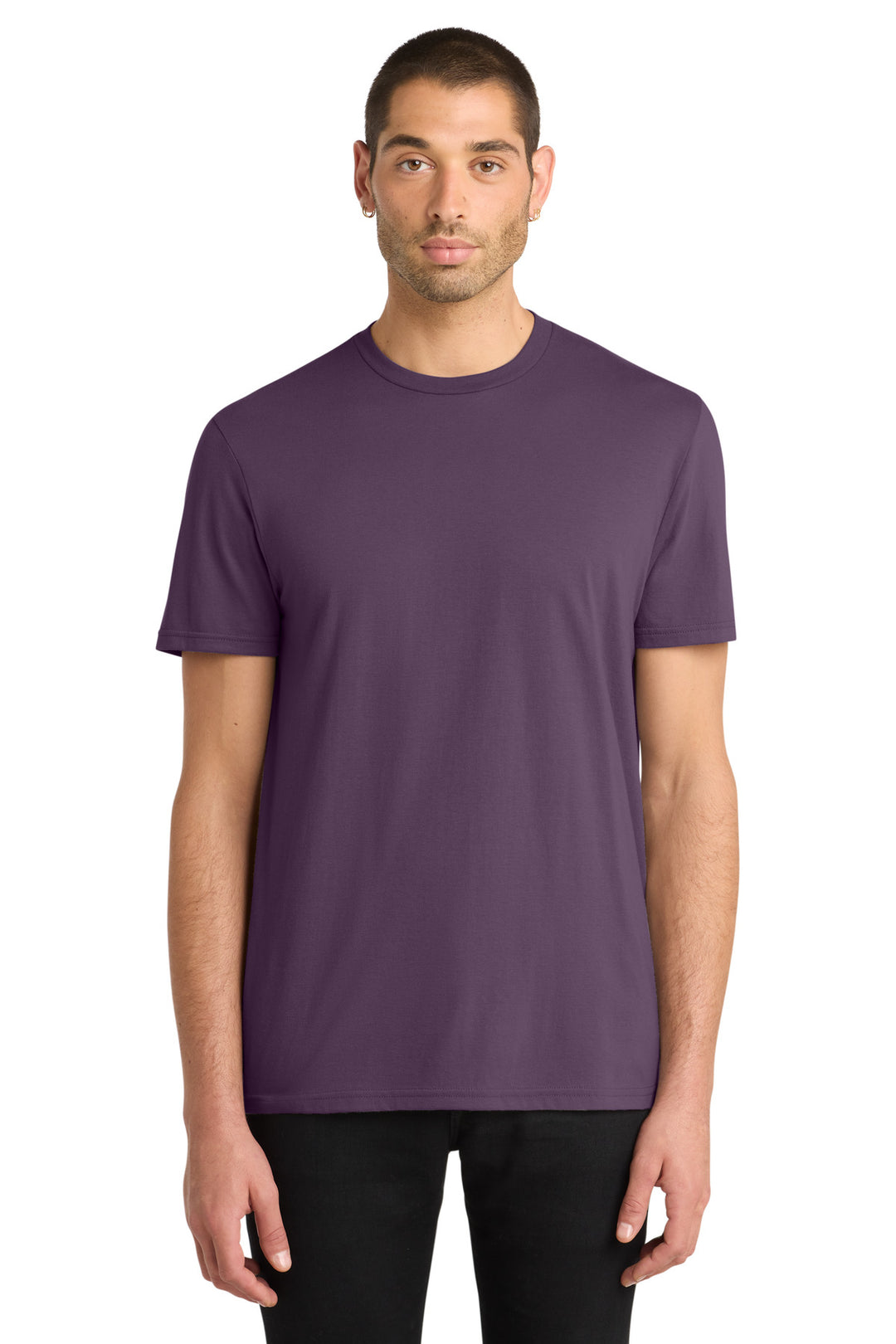 District Very Important Tee