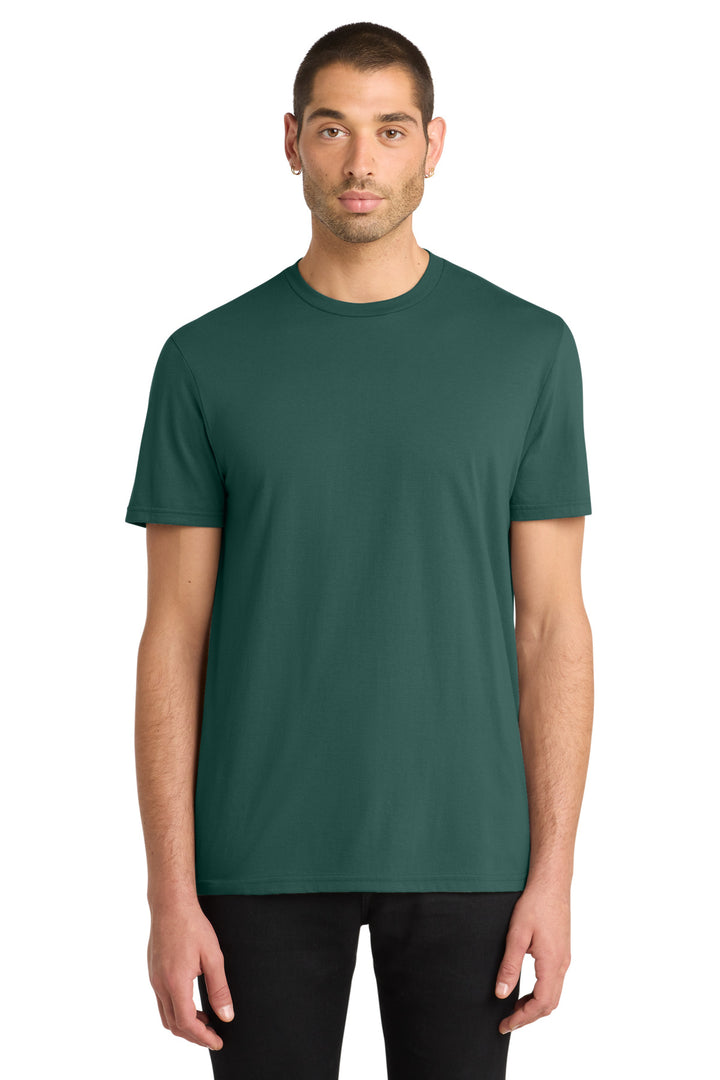 District Very Important Tee