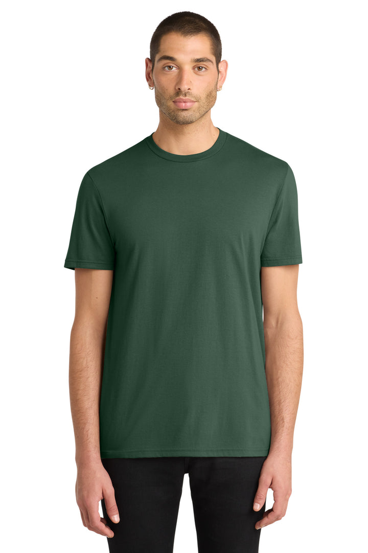 District Very Important Tee