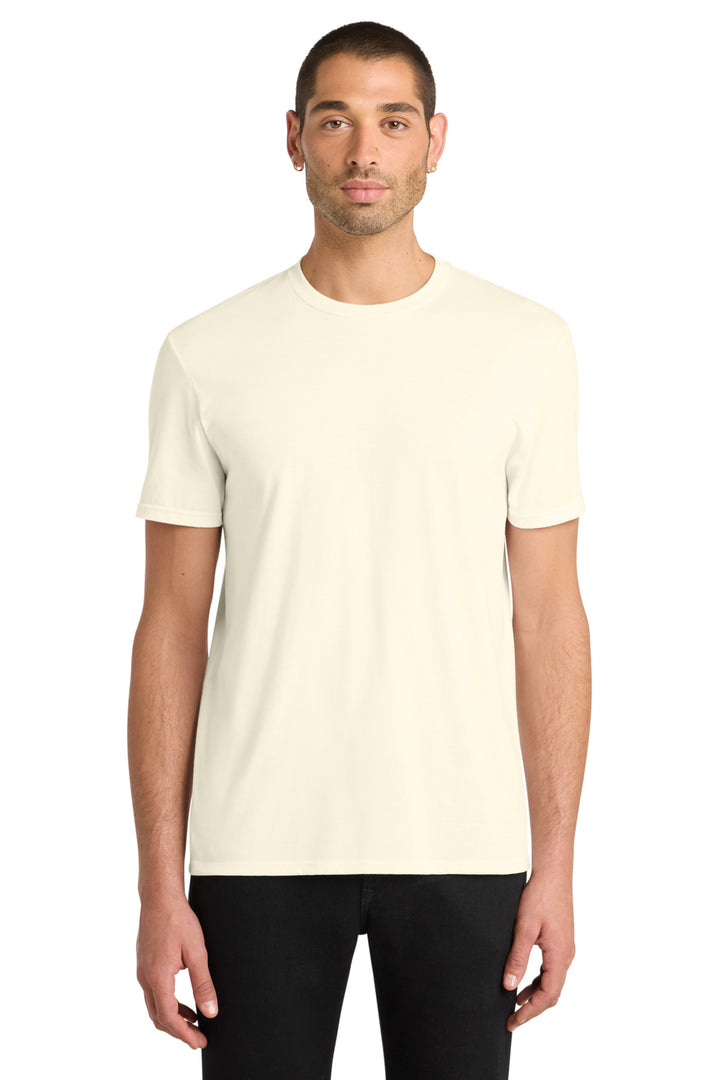 District Very Important Tee