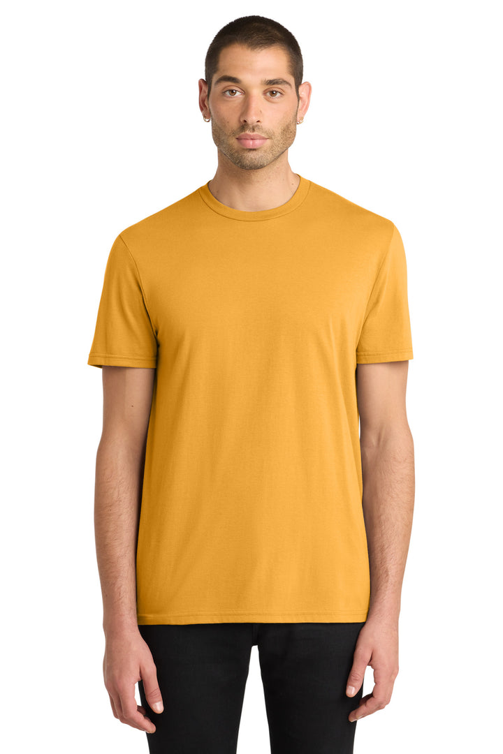 District Very Important Tee