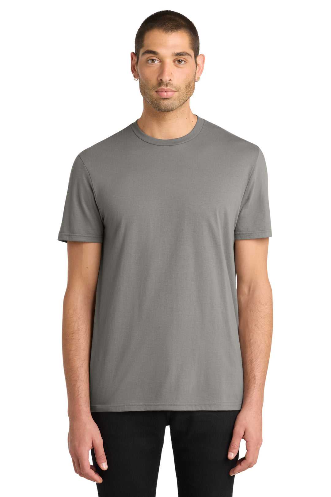 District Very Important Tee