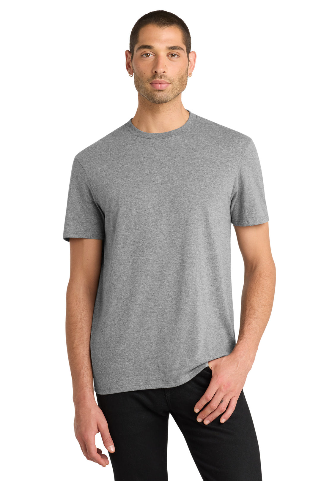 District Very Important Tee