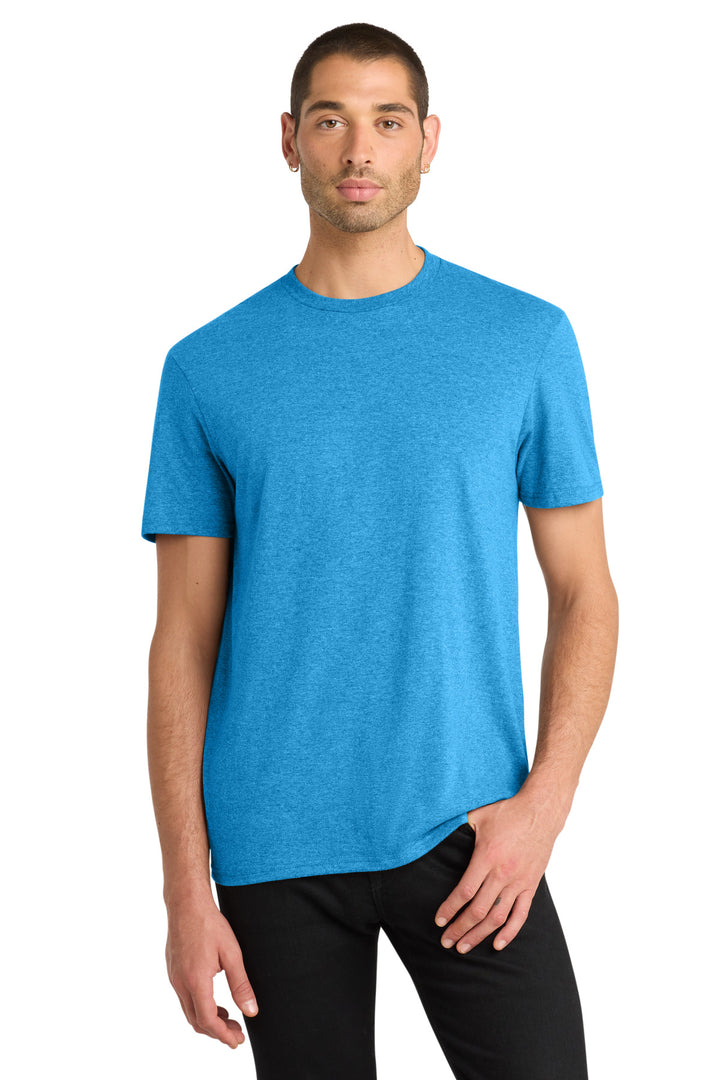 District Very Important Tee