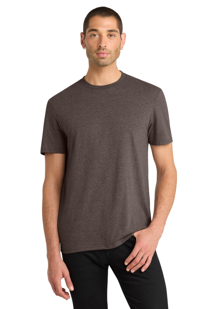 District Very Important Tee