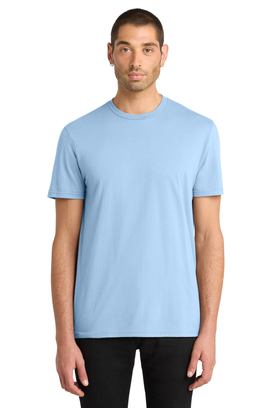District Very Important Tee