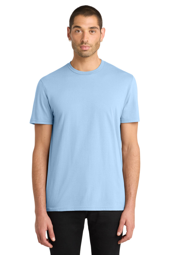 District Very Important Tee