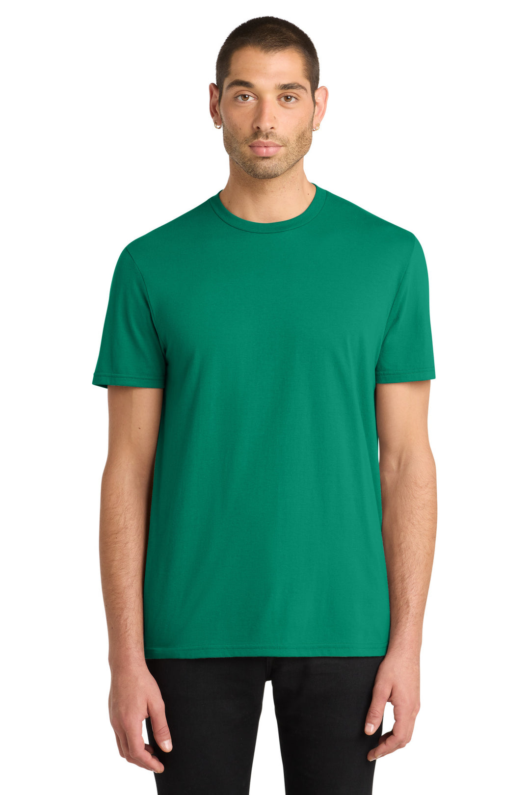 District Very Important Tee