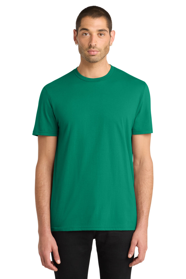 District Very Important Tee
