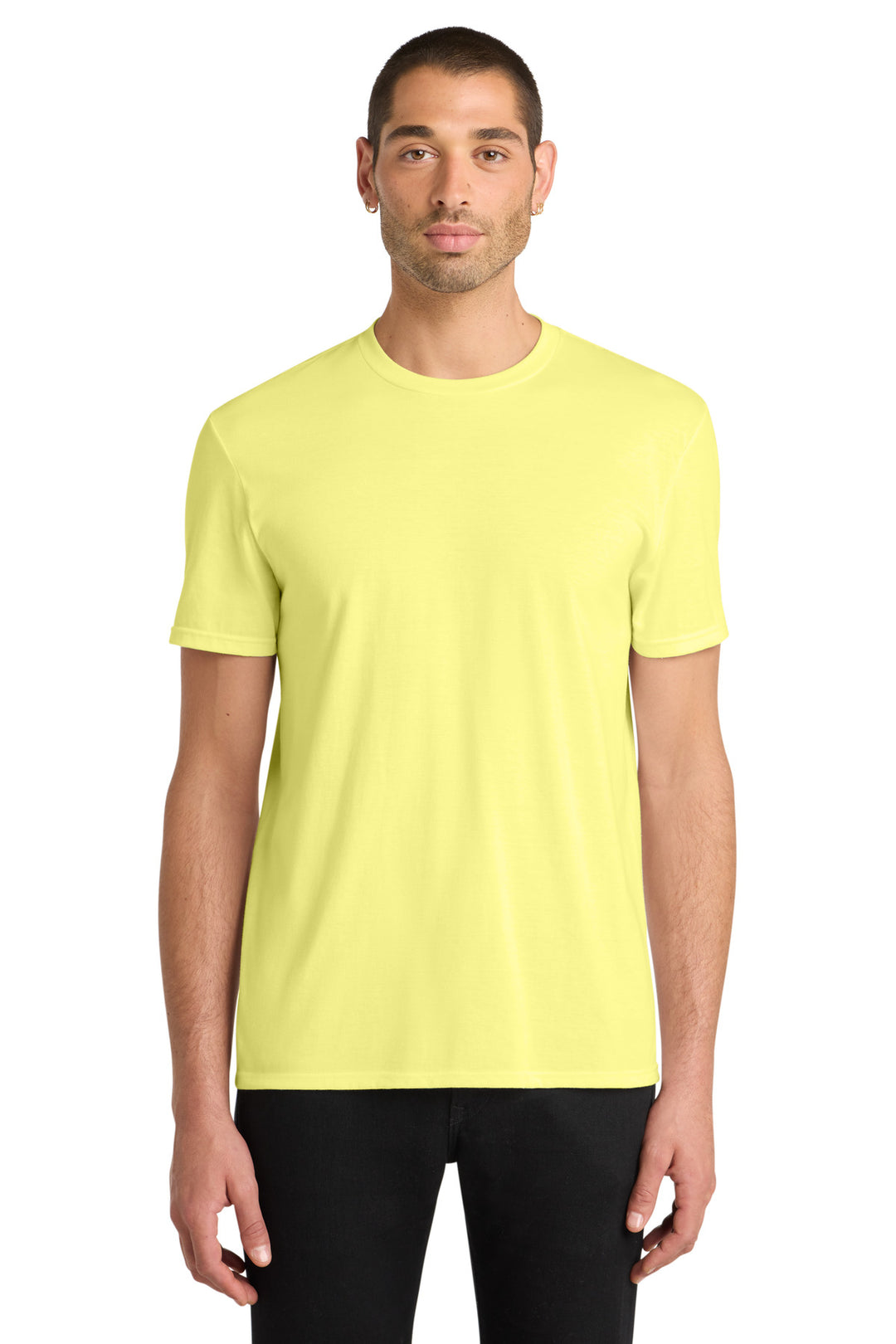 District Very Important Tee