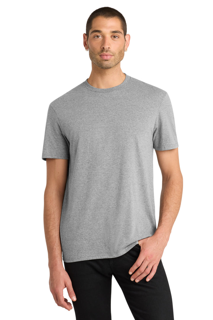 District Very Important Tee