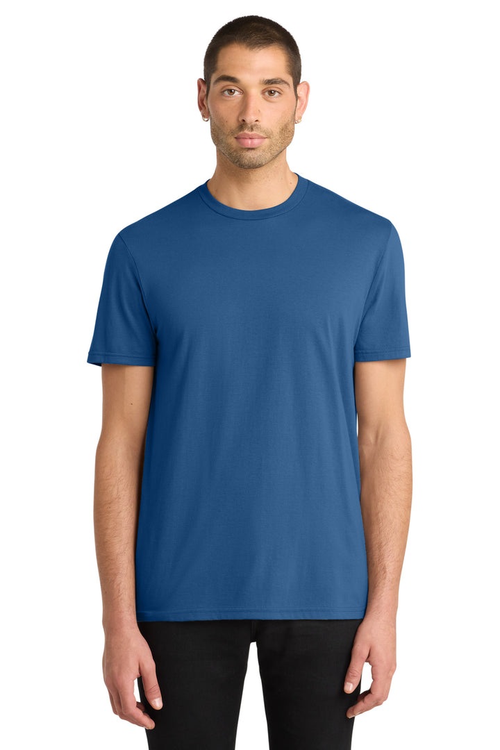 District Very Important Tee