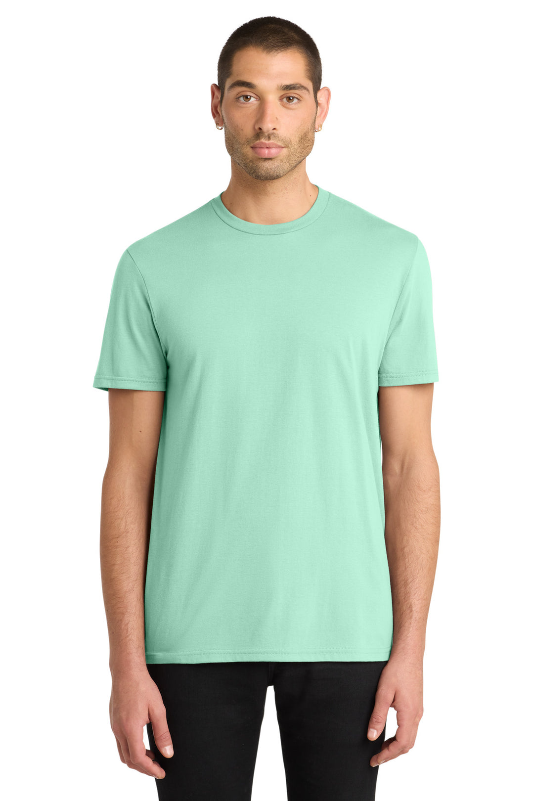 District Very Important Tee