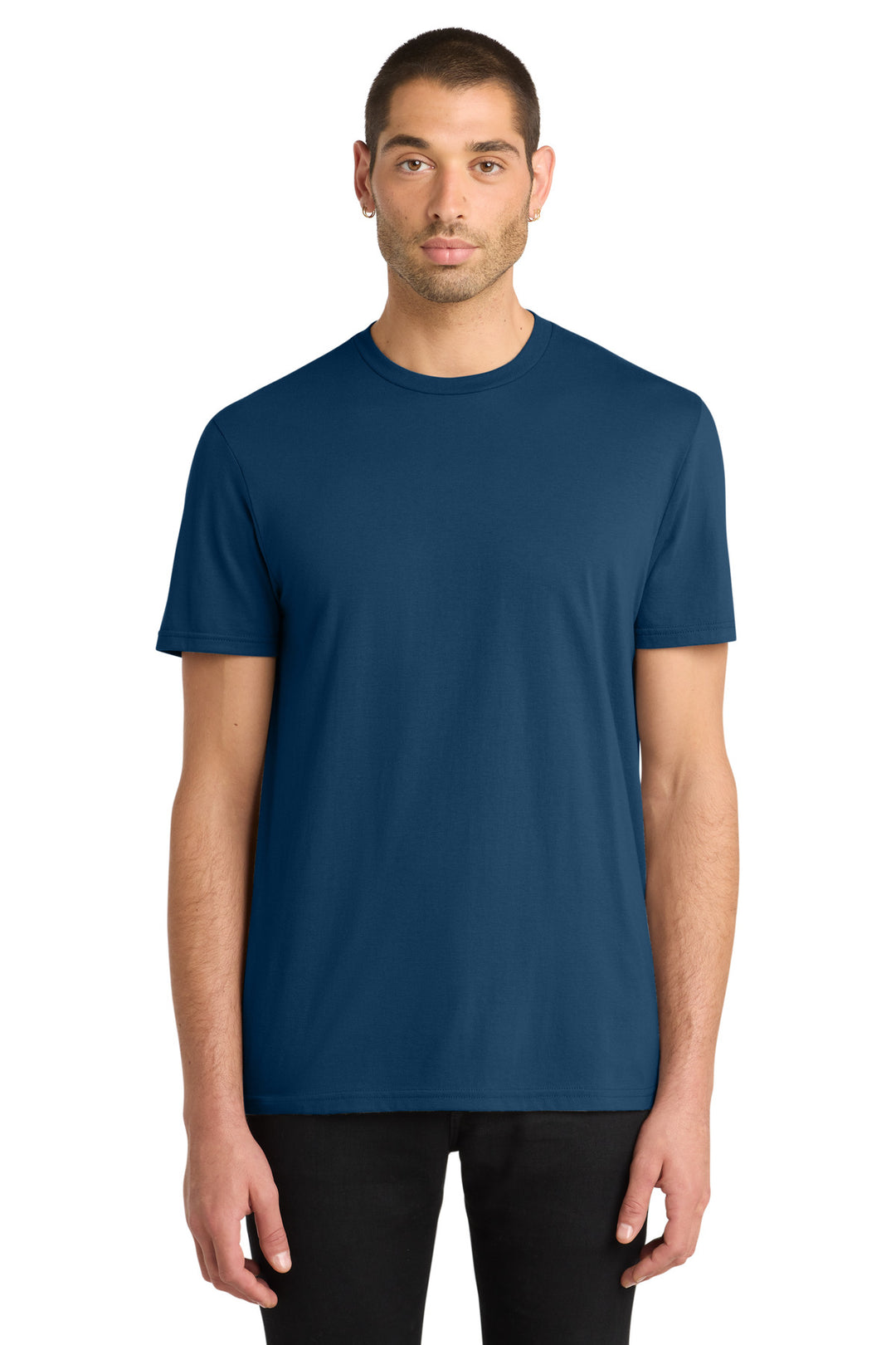 District Very Important Tee