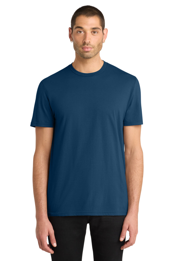 District Very Important Tee