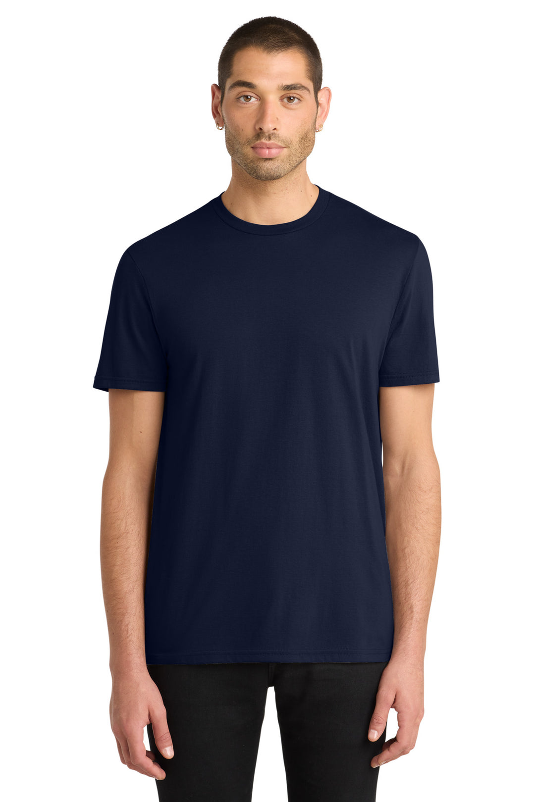 District Very Important Tee