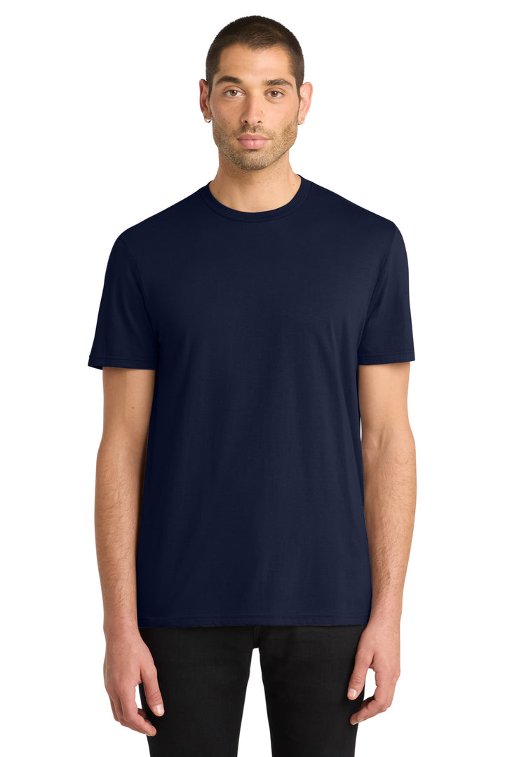 District Very Important Tee